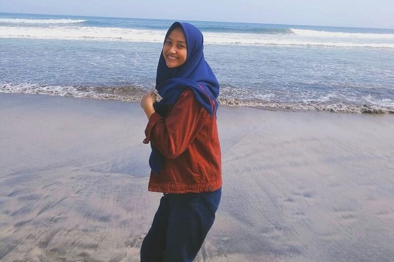 Taman Nasional Alas Purwo 2