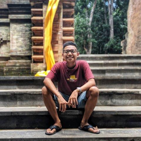 Taman Nasional Alas Purwo 3