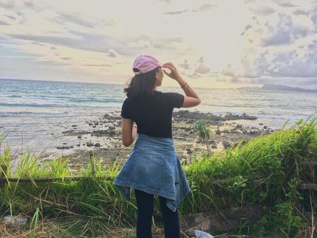 Taman Nasional Alas Purwo 5