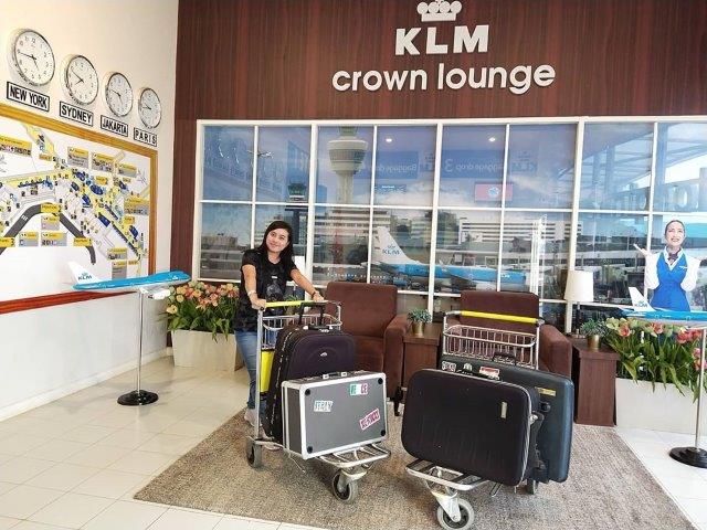 The Legend Star Jatim Park 3 3