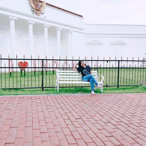 The Legend Star Jatim Park 3 4