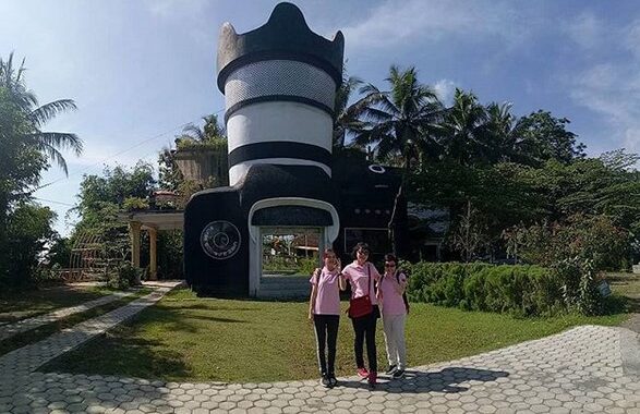 Buka Jam Berapa Rumah Kamera Magelang 6 Buka Jam Berapa Rumah Kamera Magelang 6