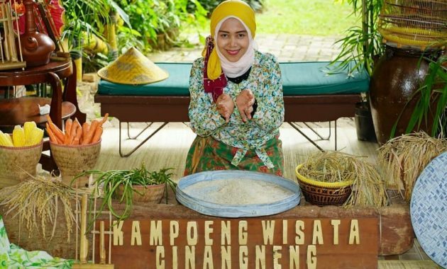 69 Tempat Wisata di Bogor, Mana Yang Sudah Buka? 10 69 Tempat Wisata di Bogor, Mana Yang Sudah Buka? 2