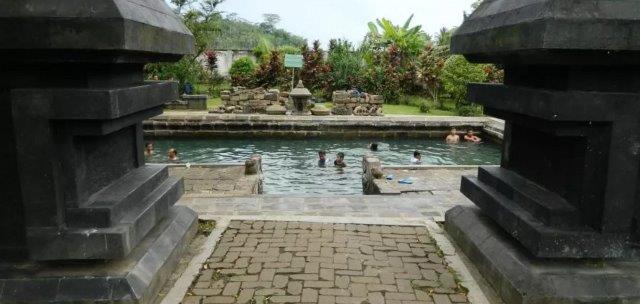 Candi Umbul Grabag Magelang dan Wisata Pemandian Air Panas 5 Candi Umbul Grabag Magelang dan Wisata Pemandian Air Panas 5