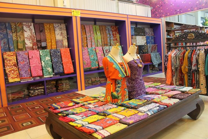 Pasar Pagi Cirebon Tutup Jam Berapa? 4 Pasar Pagi Cirebon Tutup Jam Berapa? 4