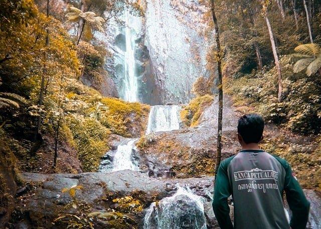 21 - 26 Air Terjun di Kediri: Dolo, Irenggolo, Serta Wisata Alam Rafting Arung Jeram + Gunung 1 21 - 26 Air Terjun di Kediri: Dolo, Irenggolo, Serta Wisata Alam Rafting Arung Jeram + Gunung 1