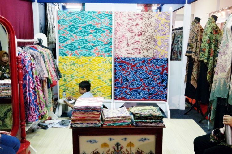 Pasar Pagi Cirebon Tutup Jam Berapa? 2 Pasar Pagi Cirebon Tutup Jam Berapa? 2