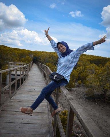 Alas Purwo Banyuwangi 7