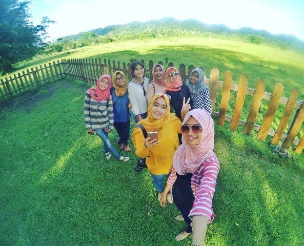 Alas Purwo Banyuwangi 1