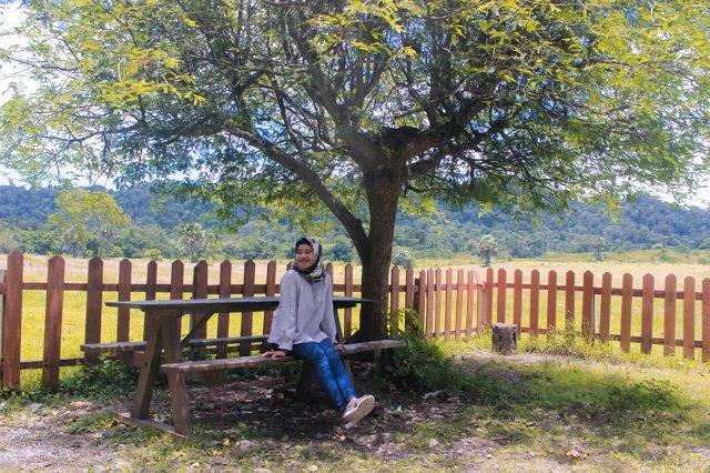 Alas Purwo Banyuwangi 3