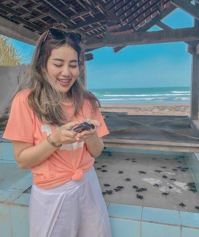 Alas Purwo Banyuwangi 4