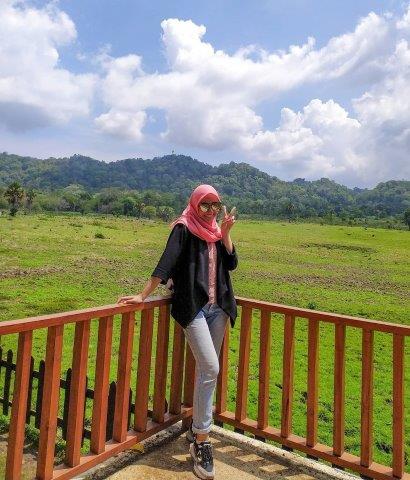 Alas Purwo Banyuwangi 6