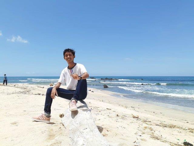 Alas Purwo Banyuwangi 2