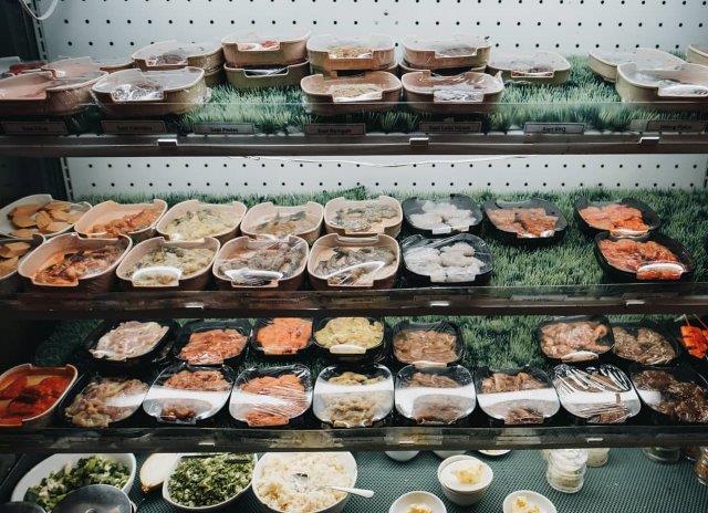 Bukit Golf Resto 3 Bukit Golf Resto 3