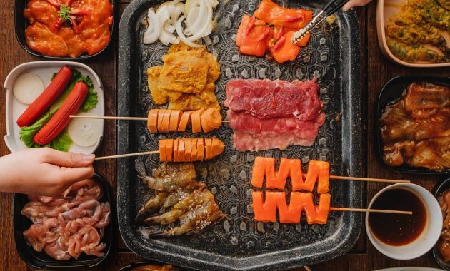 Bukit Golf Resto 1 Bukit Golf Resto 1