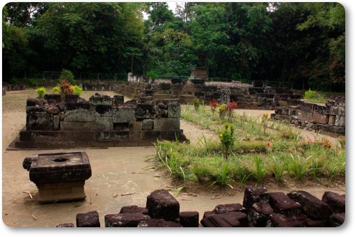 Candi Canggal Magelang 10 Candi Canggal Magelang 10