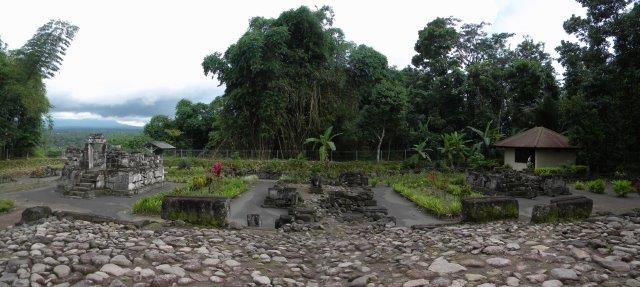 Candi Canggal Magelang 7 Candi Canggal Magelang 7