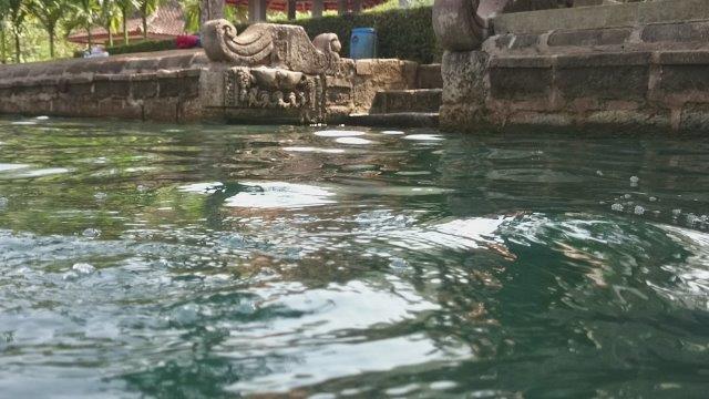 Candi Umbul Grabag Magelang dan Wisata Pemandian Air Panas 6 Candi Umbul Grabag Magelang dan Wisata Pemandian Air Panas 6