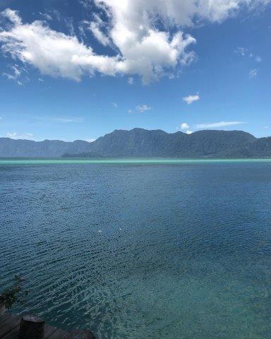 Wisata Danau Maninjau 5 Wisata Danau Maninjau 5