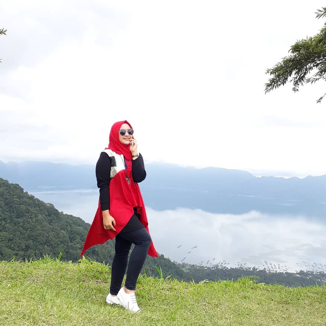 Wisata Danau Maninjau 6 Wisata Danau Maninjau 6