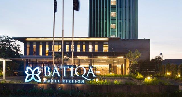 Pasar Pagi Cirebon Tutup Jam Berapa? 10 Pasar Pagi Cirebon Tutup Jam Berapa? 10