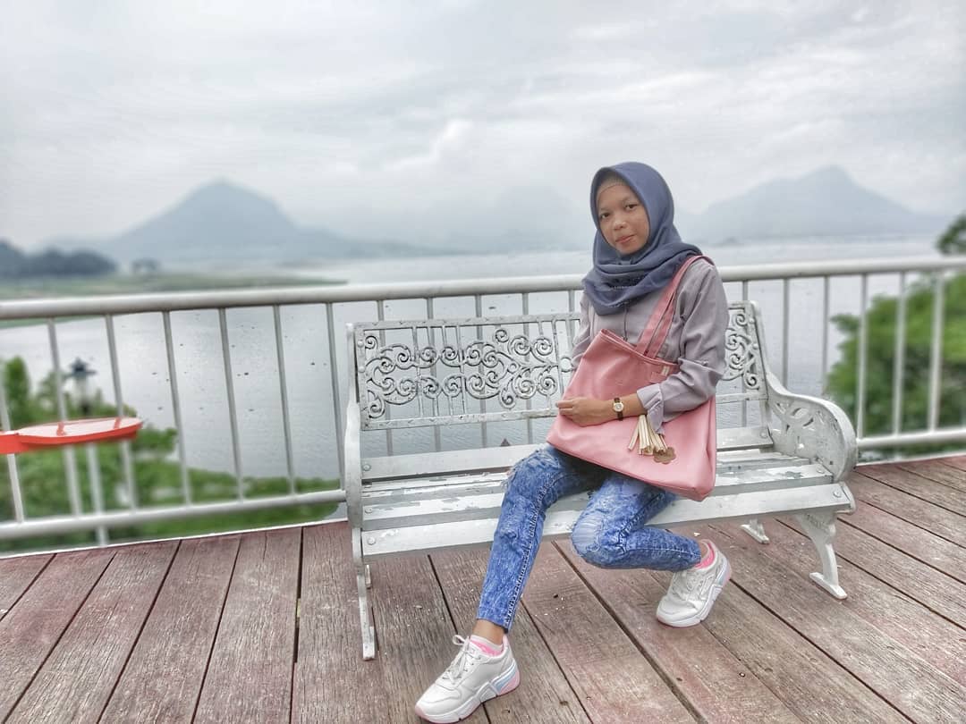 Istora Resort Jatiluhur 4