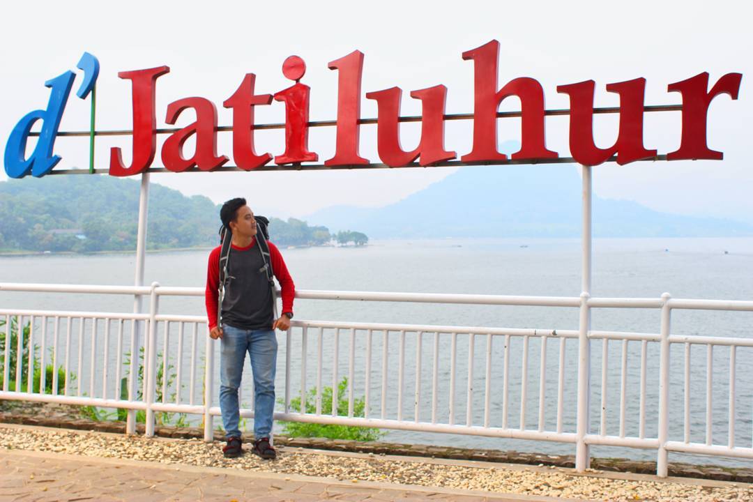 Istora Resort Jatiluhur 6