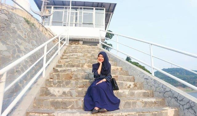 Istora Resort Jatiluhur 7