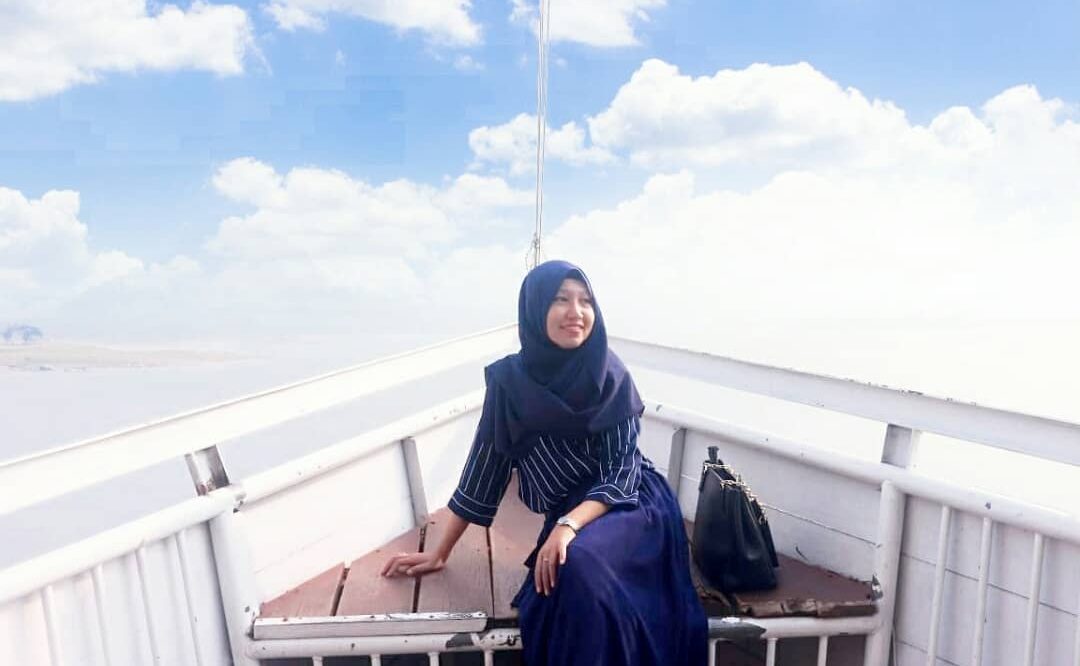 Istora Resort Jatiluhur 8