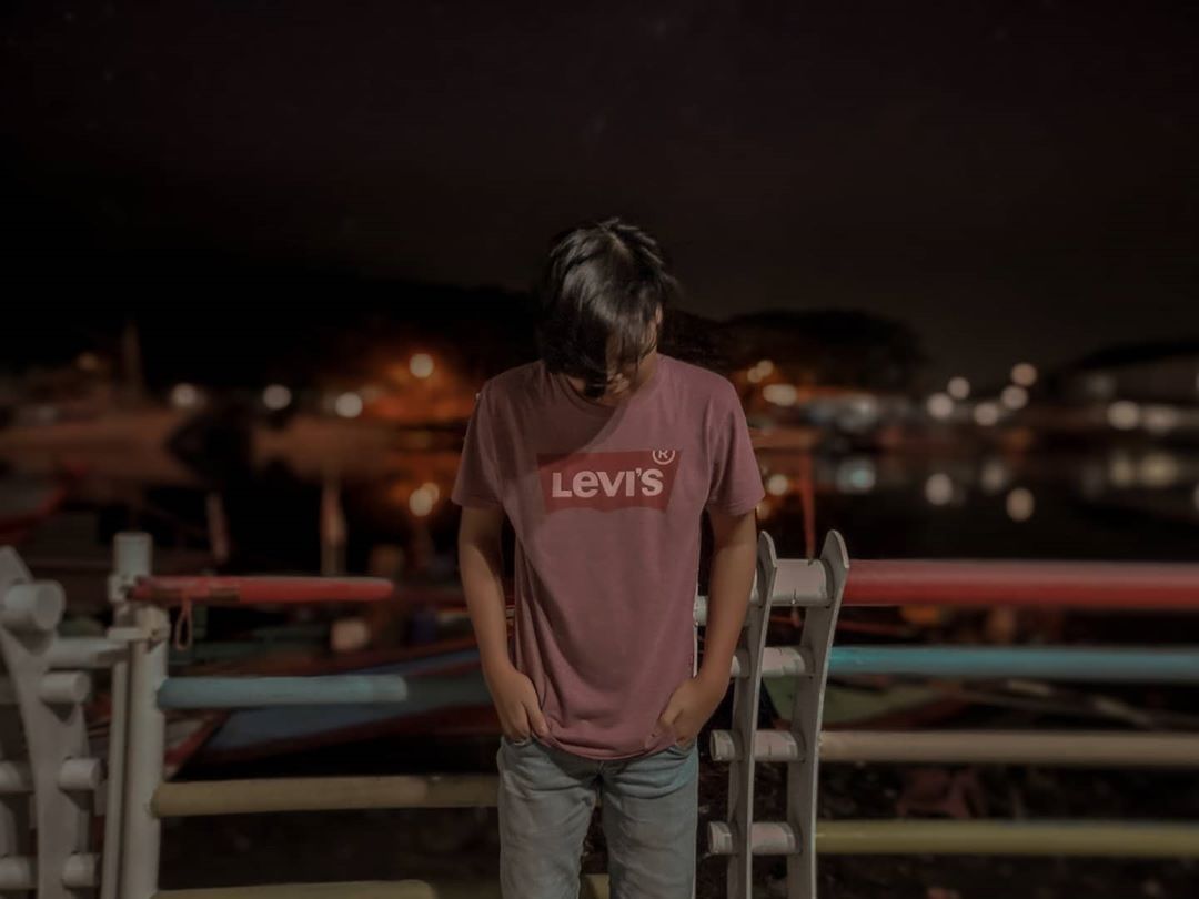 Jembatan Siti Nurbaya 6 Jembatan Siti Nurbaya 6