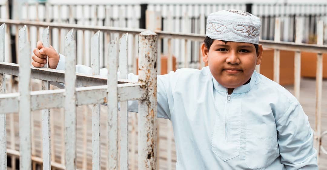 Kampung Wisata Al Munawar 6