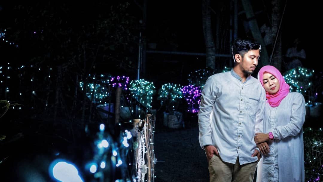 Wisata Kampoeng Sadang 1 Wisata Kampoeng Sadang 1