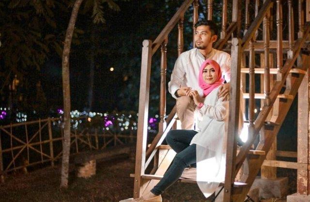 Wisata Kampoeng Sadang 2 Wisata Kampoeng Sadang 2