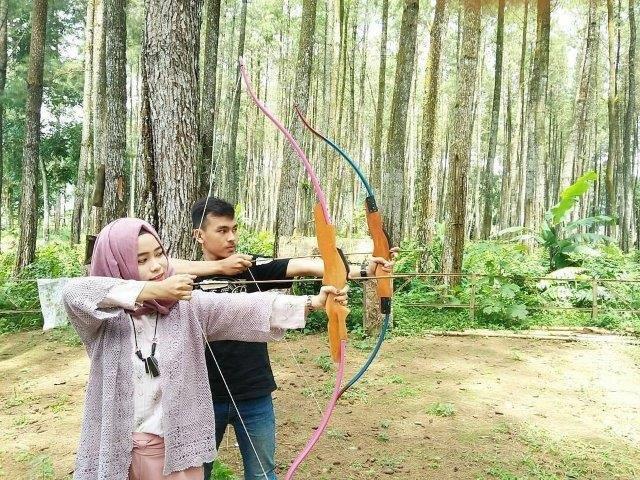 Rafting di Karo Adventure 9 Rafting di Karo Adventure 9