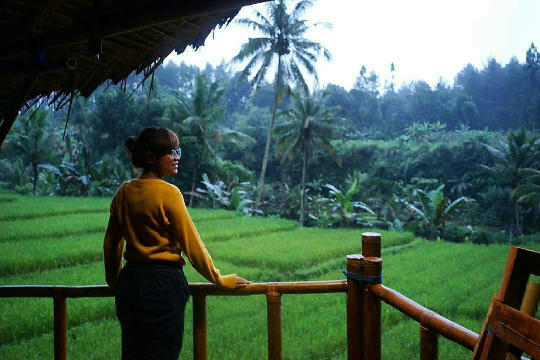 Rafting di Karo Adventure 4 Rafting di Karo Adventure 4