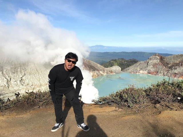 Sebelum Berkunjung ke Kawah Ijen, Baca ini Dulu 4