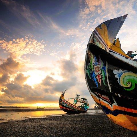 Wisata Pantai Grajagan 3 Wisata Pantai Grajagan 3