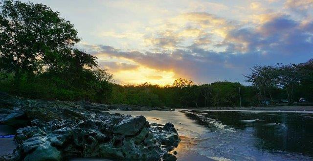 Wisata Pantai Grajagan 4 Wisata Pantai Grajagan 4