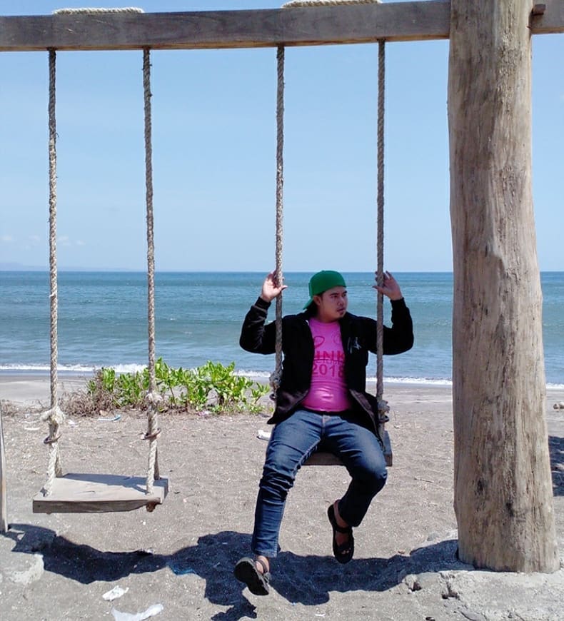 Wisata Pantai Grajagan 6 Wisata Pantai Grajagan 6