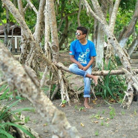 Wisata Pantai Grajagan 7 Wisata Pantai Grajagan 7