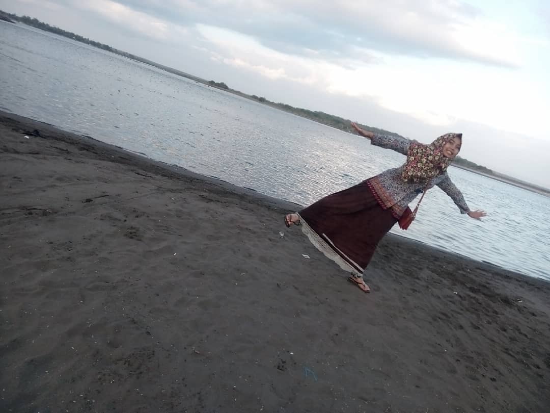 Wisata Pantai Grajagan 8 Wisata Pantai Grajagan 8