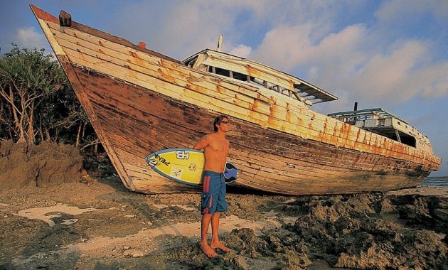 Wisata Pantai Grajagan 7 Wisata Pantai Grajagan 2