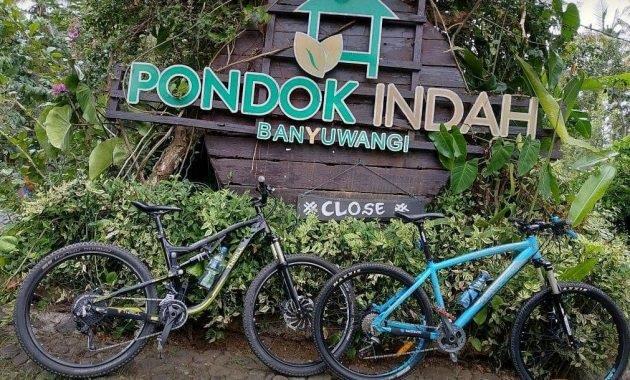 Pondok Indah Resto 8