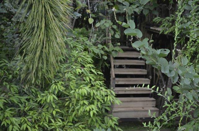 Pondok Indah Resto 2