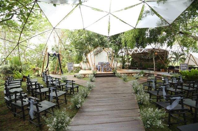 Pondok Indah Resto 3