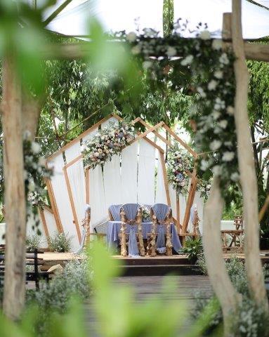 Pondok Indah Resto 4