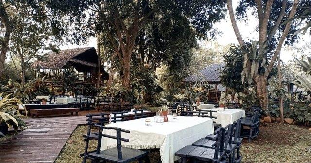 Pondok Indah Resto 5