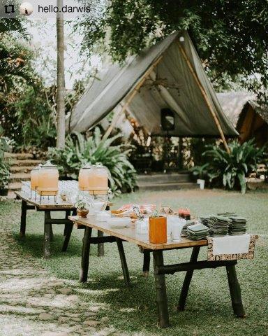 Pondok Indah Resto 6