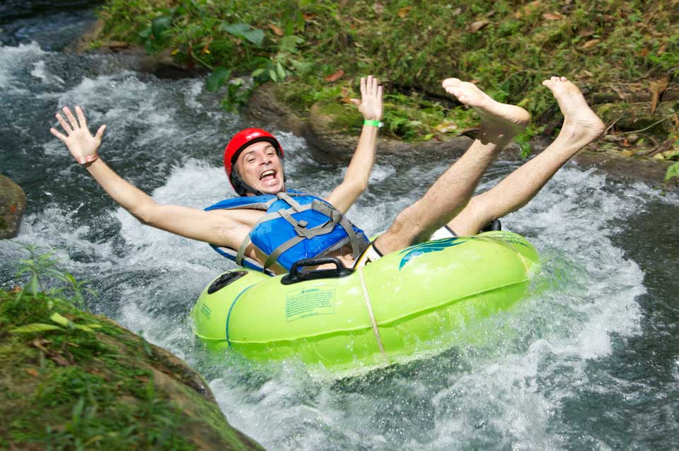 Akses Menuju Curug Putri Kencana 9 Akses Menuju Curug Putri Kencana 9