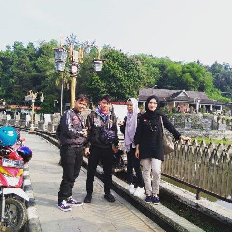 Situ Wanayasa 5 Situ Wanayasa 5